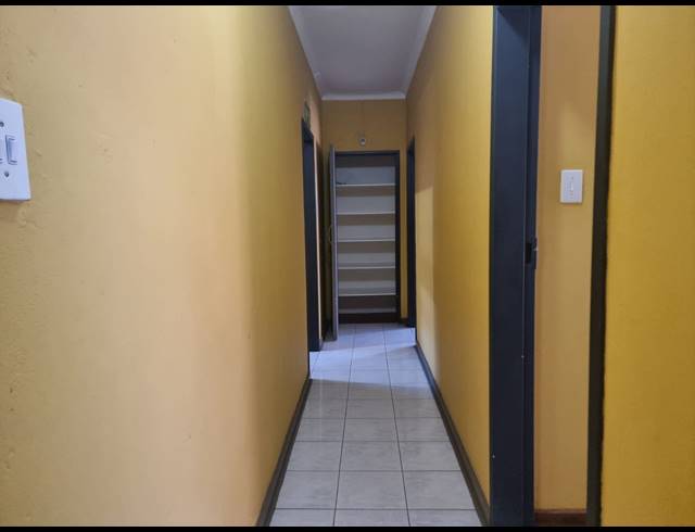 226M² OFFICE FOR SALE IN BO-DORP